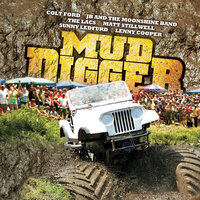 Dirt Road Dancing - Matt Stillwell, Colt Ford