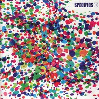 L City - Specifics, Coates