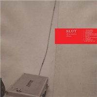The Beginning - Slut
