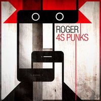 Irgendwann - ROGER, Wasi
