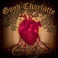 1979 - Good Charlotte