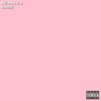 Tout parier - Kemmler, NTO