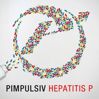 Plastikmenschen - Pimpulsiv, DNP