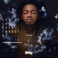 Walk Back - Skooly, Young Dolph