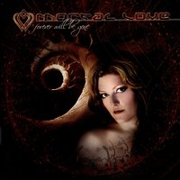 While Everything Dies - Mortal Love