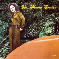 Mais Que Nada - Maria Creuza