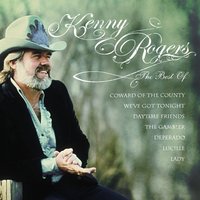 Mother Country Music - Kenny Rogers