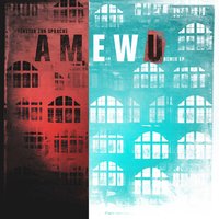 Seinbildung - Amewu, Phase