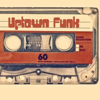 Funk