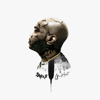 Ill (Skit) - Styles P, Styles P feat. Kay Rosewood