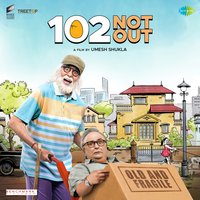 Waqt Ne Kiya Kya Haseen Sitam - Amitabh Bachchan