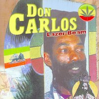 Mr Sun - Original - Don Carlos