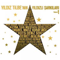 Sana Değer - Mustafa Ceceli
