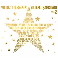 Dayan Yüreğim - Hakan Altun