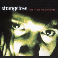 Sand - Strangelove