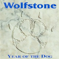 White Gown - Wolfstone