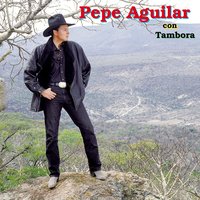 El Macho - Pepe Aguilar