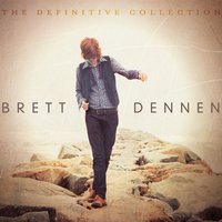 Make You Crazy - Brett Dennen, Femi Kuti