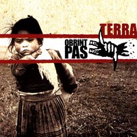 Respecte - Obrint Pas