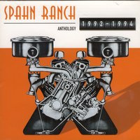 Con - Spahn Ranch