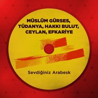 Ah Bir Bilsen - Müslüm Gürses, Ceylan, Hakkı Bulut