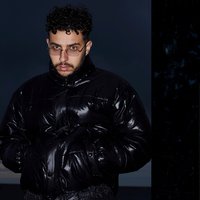 Vrai love - Ikaz Boi, Hamza