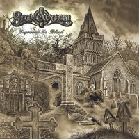 Legions Unleashed - Graveworm