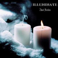 Man Sagt… - Illuminate