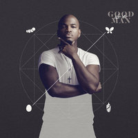 ON UR MIND - Ne-Yo, PARTYNEXTDOOR