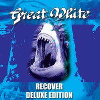 Immigrant Song (Led Zeppelin Cover) - Great White