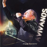 Te Exaltamos - Marco Barrientos