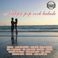 Bilo je lijpo dok je trajalo - Hari Mata Hari