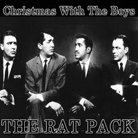 Winter Wonderland - Dean Martin