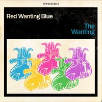 Glass House - Red Wanting Blue, Will Hoge
