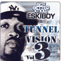 Find The Energy - Wiley