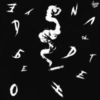 Болен - DenDerty