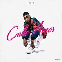 Twister - Kaydy Cain, Kaydy Cain & Noiseboy, Noiseboy