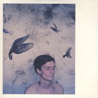 En Hand I Himlen - Jonathan Johansson, The Sound of Arrows