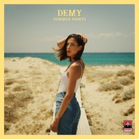 Summer Nights - Demy