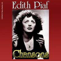 Padam…Padam… - Édith Piaf