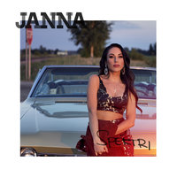 Huomenna - Janna, Kasmir
