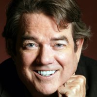 Jimmy Webb