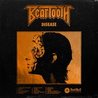 Afterall - Beartooth