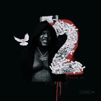 Wanna Believe U - Derez De'Shon, Moneybagg Yo