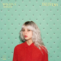 Emily - Mikaela Davis, The Staves