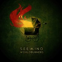 The Flock - Seeming, V▲Lh▲Ll