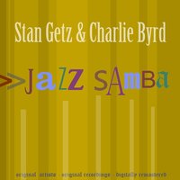 Charlie Byrd
