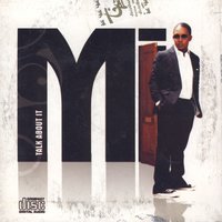 Hustle - M.I.
