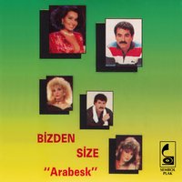 Olmadı - Bülent Ersoy