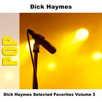Laura - Original - Dick Haymes